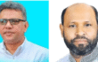 রাজনীতির দুই মেরুর দুই নেতা গ্রেপ্তার ডিবির অভিযানে