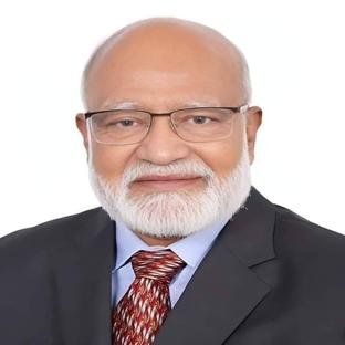 বীর মুক্তিযোদ্ধা ড. মোশাররফের ৮০ তম জন্মদিন আজ