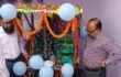 কাজ করে খামু, ভিক্ষা করুম না : বাকপ্রতিবন্ধি ও ভূমিহীন সজল আলী