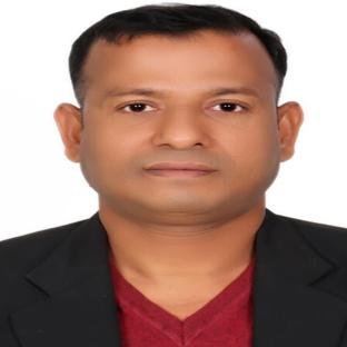 কুমিল্লার দাউদকান্দি পৌরসভা স্বেচ্ছাসেবক দলের  আহ্বায়ক কমিটি ঘোষণা  নতুন কমিটিতে সিনিয়র যুগ্ন আহবায়ক হয়েছেন মোঃ মিজানুর রহমান হালিম