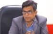 নির্বাচন নিয়ে সারজিসের হুঁশিয়ারির জবাবে যা বললেন প্রেসসচিব