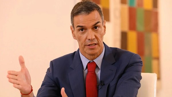 গাজায় যুদ্ধ মোকাবিলায় ব্যর্থ ইউরোপ