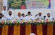 মণিরামপুর সাংস্কৃতিক সংসদের শিল্পী সমাবেশ অনুষ্ঠিত
