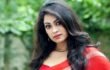 অবশেষে ক্ষমা চাইলেন পপি