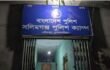 চারদিন পর পুনরায় চালু হলো সলিমগঞ্জ পুলিশ ফাঁড়ির কার্যক্রম