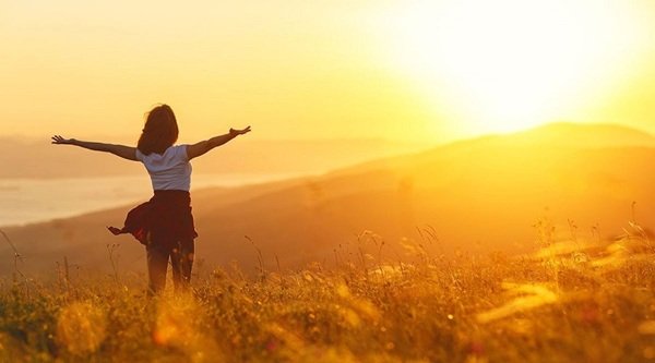 সুখী ও সফল জীবন চান? প্রতিদিন করুন এই ৪টি কাজ