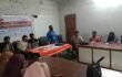 উপজেলা পর্যায়ে বিভিন্ন অংশীদারদের সাথে পানির প্রবেশীধিকার বিষয়ক কর্মশালা অনুষ্ঠিত