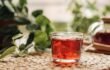 দিনে কত কাপ চা খাবেন