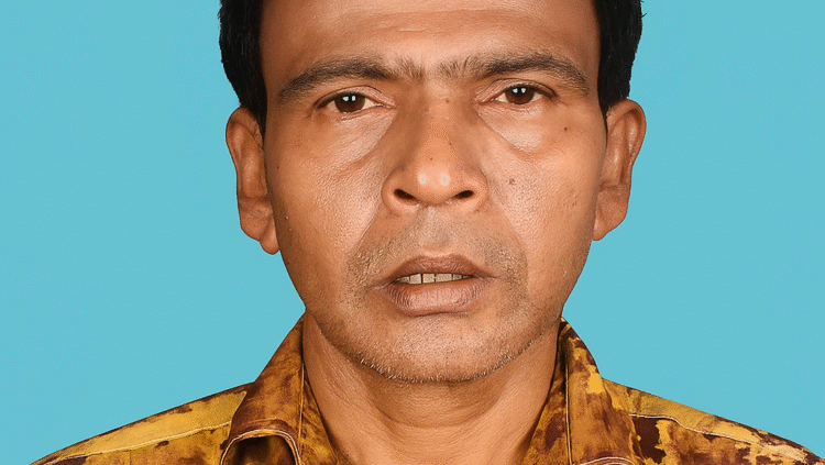 রাস্তা থেকে তুলে ঘরে আটকে রেখে তরুণ-তরুণীকে, আড়াই লক্ষ টাকায় ‘সমাধান