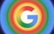 সব প্লাটফর্মে আসছে গুগলের গ্রেডিয়েন্ট ‘G’ লোগো