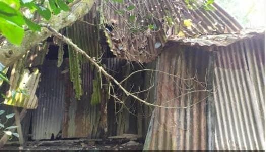 অস্বচ্ছলদের বঞ্চিত করে স্বচ্ছলদের হাতে আবাসন বরাদ্দ