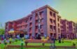 পটুয়াখালী ভার্সিটির, ছাত্র সংসদ নির্বাচন নিয়ে গড়িমসি প্রশাসনের