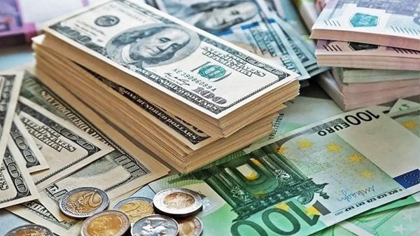 আজকের মুদ্রার রেট: ১ অক্টোবর ২০২৫