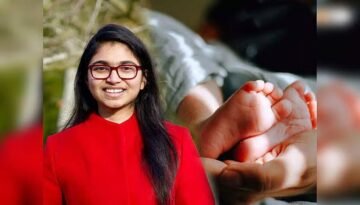 সন্তান নেওয়ার আগে যে ১০ বিষয় জানা জরুরি, জানালেন তাসনিম জারা