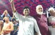 বরগুনায় বিএনপি’র ৩১ দফা প্রচারে জনসভায় তিন মনোনয়নপ্রত্যাশী
