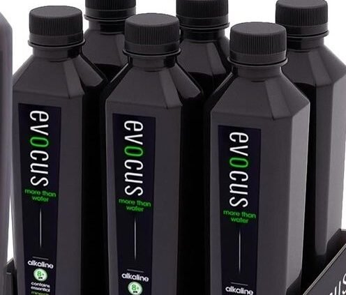 সেলিব্রেটিদের কালো পানিতে কি ‘অ্যান্টি এজিং’ গুণ থাকে, যা বললেন শেহনাজ গিল