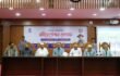 স্কাউটিংয়ের মাধ্যমে সুনাগরিক হিসেবে গড়ে তোলা সম্ভব-পবিপ্রবি’ র ভিসি রফিকুল ইসলাম