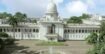 তত্ত্বাবধায়ক সরকার ফেরাতে আপিলের চূড়ান্ত শুনানি ২ নভেম্বর পর্যন্ত মুলতবি