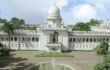 তত্ত্বাবধায়ক সরকার ফেরাতে আপিলের চূড়ান্ত শুনানি ২ নভেম্বর পর্যন্ত মুলতবি