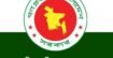 আহত না হয়েও ‘জুলাই যোদ্ধা’, বাতিল হলো ১২৮ জনের গেজেট