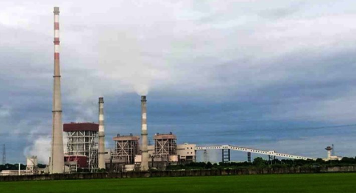 বড়পুকুরিয়া তাপবিদ্যুৎ কেন্দ্র বন্ধের পর বিদ্যুৎ উৎপাদনে ফিরল