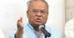 ‘জামায়াতের অন্য কোনো মাস্টারপ্ল্যান থাকতে পারে’, কেন বললেন রিজভী
