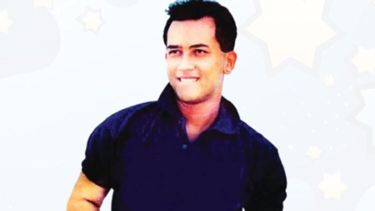 সালমান শাহ হত্যা মামলার রায় ২০ অক্টোবর