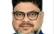 সাবেক এমপি সুমন রাজধানী থেকে গ্রেফতার