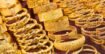 স্বর্ণের দাম বেড়ে নতুন ইতিহাস
