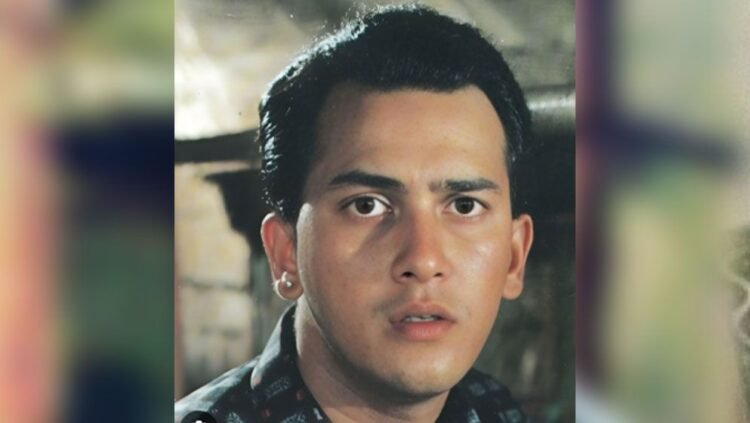 সালমান শাহ হত্যার আসামিদের দেশত্যাগে নিষেধাজ্ঞা