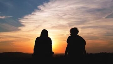 তরুণ-তরুণীর বন্ধুত্ব নিয়ে ইসলাম কী বলে