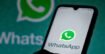 স্টোরেজ সমস্যার সমাধান করবে হোয়াটসঅ্যাপ