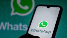 স্টোরেজ সমস্যার সমাধান করবে হোয়াটসঅ্যাপ