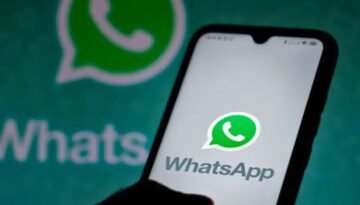 স্টোরেজ সমস্যার সমাধান করবে হোয়াটসঅ্যাপ