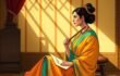 বড় ডিগ্রি অর্জন করলেই শিক্ষিত হওয়া যায় না, যদি তার নৈতিক শিক্ষা না থাকে