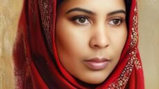 অভিমান ভাঙার অপেক্ষায়