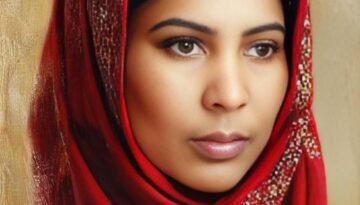 অভিমান ভাঙার অপেক্ষায়