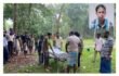 বিয়ানীবাজারে নিখোঁজের তিনদিন পর এক ইলেকট্রিক মিস্ত্রীর মরদেহ উদ্ধার করা হয়েছে