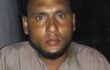 প্রতিবন্ধি নারীকে ধর্ষণ মামলার আসামি শহীদ গ্রেপ্তার
