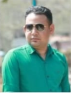 শিবগঞ্জে সরকারি বাসায় মিললো ফার্মাসিস্টের মরদেহ