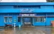 গৃহবধুকে শারীরিক ও যৌন নির্যাতনের অভিযোগ সাবেক ইউনিয়ন বিএনপি সভাপতির বিরুদ্ধে