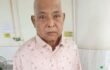 মহাদেবপুরে দুর্নীতি প্রতিরোধ কমিটির  সভাপতি সুবেন চন্দ্র বর্মন মারা গেছেন