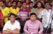 মাদক নির্মূলে সকলকে ঐক্যবদ্ধভাবে কাজ করতে হবে:ইউএনও মোশারফ হোসাইন