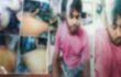 কুমিল্লায় পূর্ব শত্রুতা এক যুবককে কুপিয়ে রকম