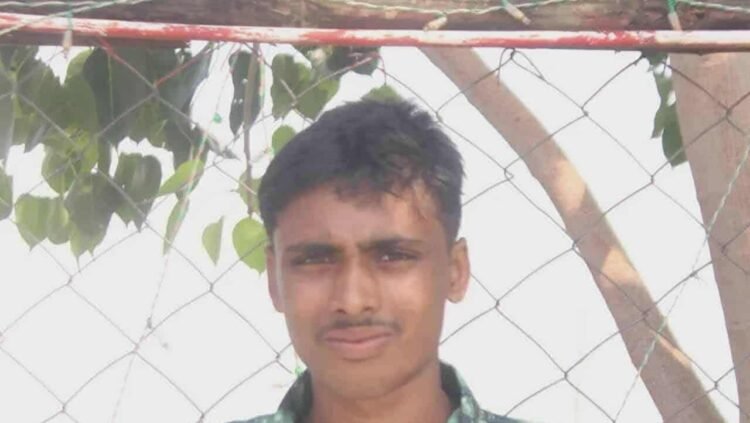 নাটোরের সিংড়ায় ৯ বছরের শিশু ধর্ষণের শিকার: অভিযুক্ত রানা পলাতক