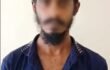 বড় ভাইয়ের  হাতে ছোটভাই খুন