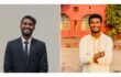 বুটেক্স একাত্তর সাংস্কৃতিক সংঘের সভাপতি ইমন, সাধারণ সম্পাদক সপ্তক
