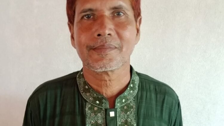 হাতিয়ায় টিসিবি তদন্ত কর্মকর্তাকে হুমকি বিএনপি নেতার