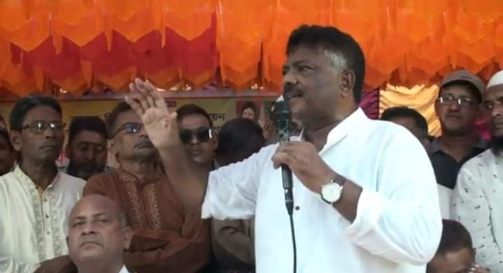 নতুন প্রজন্মের নেতৃত্বে ডিজিটাল বাংলাদেশ—তারেক রহমান আলোচনায়