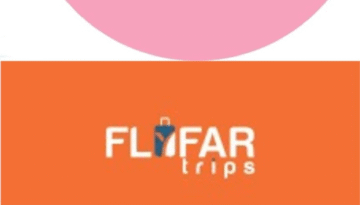 ফ্লাই ফার ইন্টারন্যাশনালের কোটি টাকার প্রতারণা মামলায় পিবিআইকে তদন্তের নির্দেশ